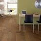 Shaw Yukon Buckskin Maple Hand Scraped Hardwood, , large