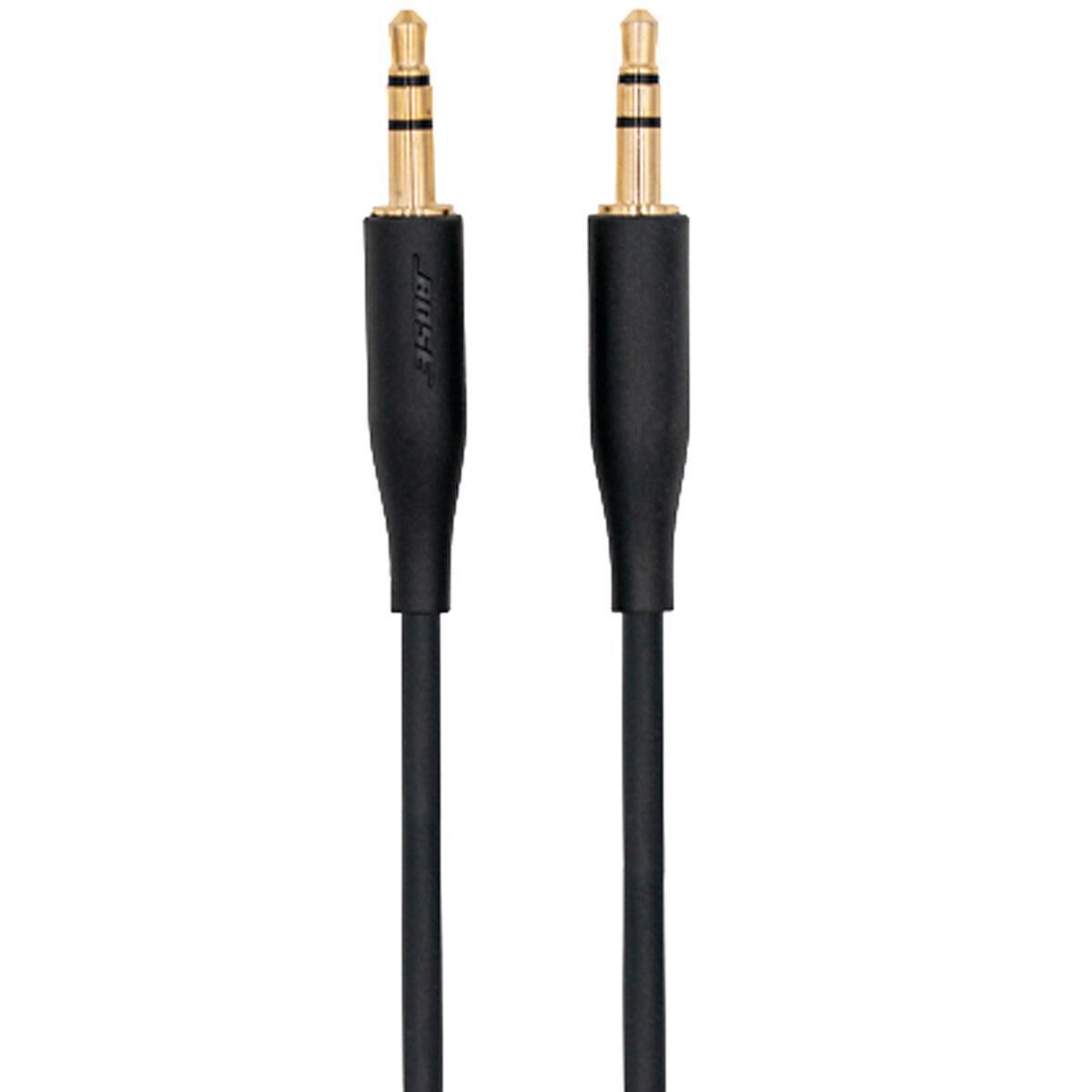Connect bose bass module 700 on sale