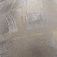 Vista Haus Ferrara 13" x 24" Lumbar Throw Pillow in Platinum, , large