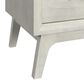 Mayberry Hill Westland 5-Piece Queen Bedroom Set in Almond, , large