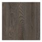 Hartco Prime Harvest Oceanside Gray Oak High Gloss Hardwood, , large