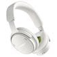 Bose QuietComfort 2nd Gen Headphones in White Smoke, , large