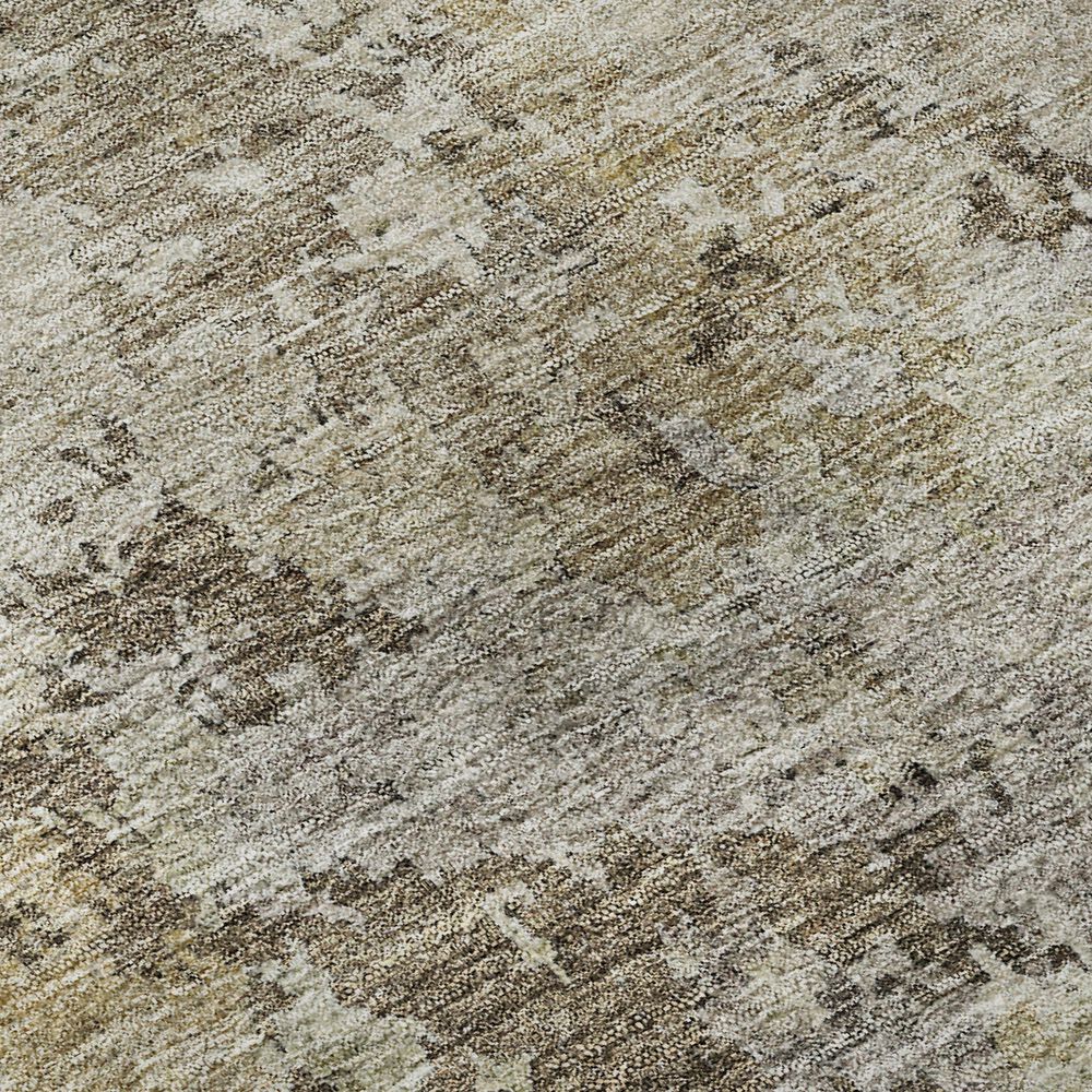37B Bresca 10&#39; x 14&#39; Beige Indoor/Outdoor Area Rug, , large