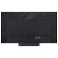 LG 55" Class C6 Series 4K OLED evo AI - Smart TV with 3.1.1 Channel Soundbar System in Black, , large