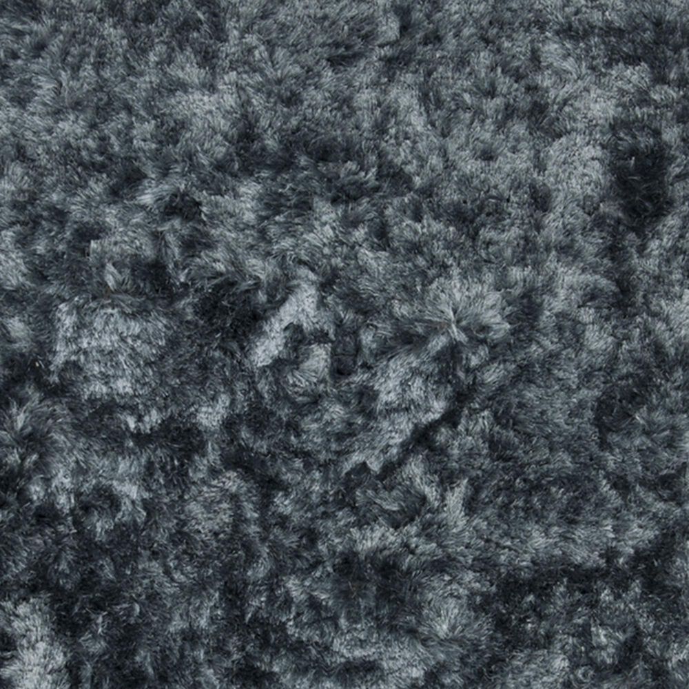 Safavieh Ocean Shag OCG101M 5&#39; x 8&#39; Slate Area Rug, , large