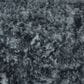 Safavieh Ocean Shag OCG101M 5" x 8" Slate Area Rug, , large