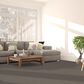 Dream Weaver Metropolis II Carpet in Butter Pecan, , large