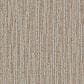 Dixie Home Wilderness Carpet in Stone, , large