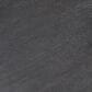 Crown Mark Guthrie Counter Height Table in Charcoal - Table Only, , large