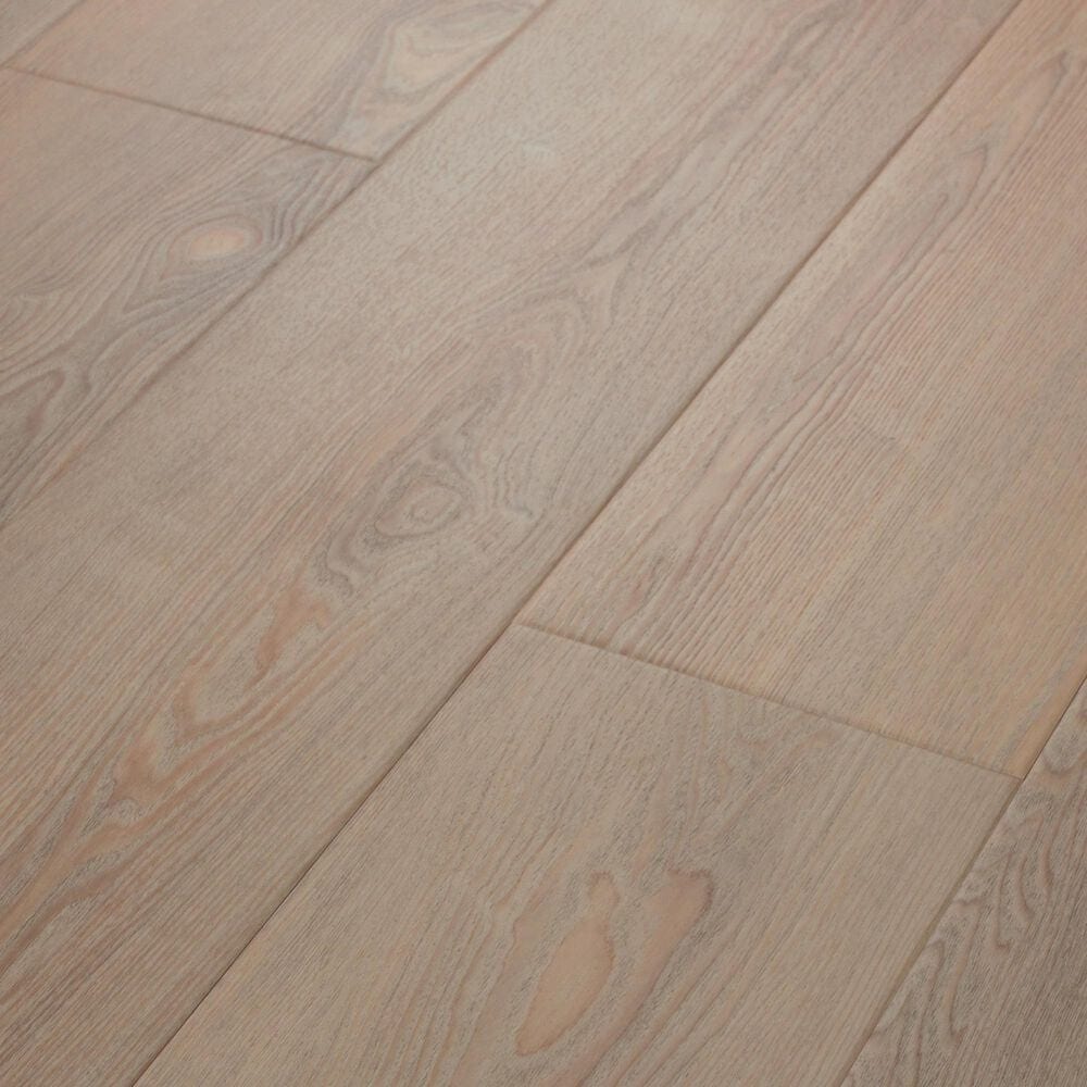 COREtec Originals Premium Vintage Taupe Ash 9&quot; x 72&quot; Luxury Vinyl Plank, , large