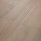 COREtec Originals Premium Vintage Taupe Ash 9" x 72" Luxury Vinyl Plank, , large