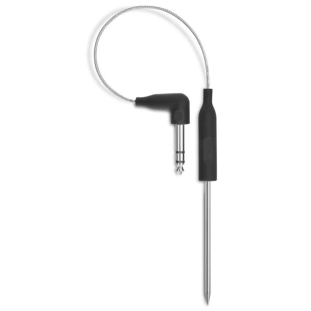 KitchenAid 1 Cu. Ft. Convection Countertop Oven in Black Matte, , large