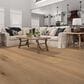 Shaw Expressions SW754 Fresco Oak Hardwood, , large