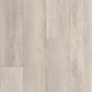 CALI Windansea White Aspen 7" x 48" Luxury Vinyl Plank, , large