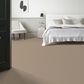 Philadelphia Canvas Comfort Carpet in Walk on The Beach, , large