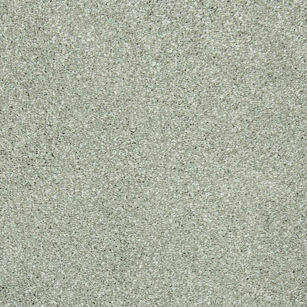 Mohawk Natural Refinement II Carpet in Smokescreen, , large