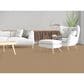 Masland Beach Life Carpet in Spiced Rum, , large