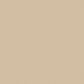 Anderson Tuftex Finery Carpet in Goose, , large