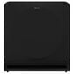 Klipsch Reference Premiere 1200SW 12" Subwoofer - Black, , large