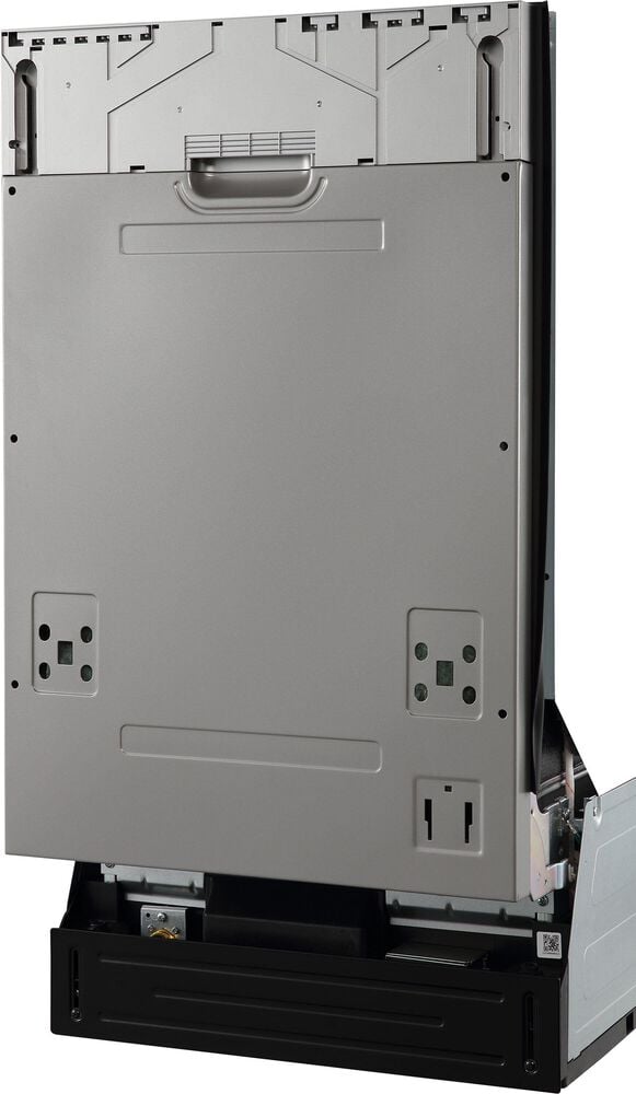 Electrolux 18'' Panel Ready Dishwasher, , large
