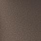 Shaw Agility Carpet in Roasted Coffee, , large