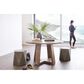 Moe"s Home Collection Patio Stool, , large