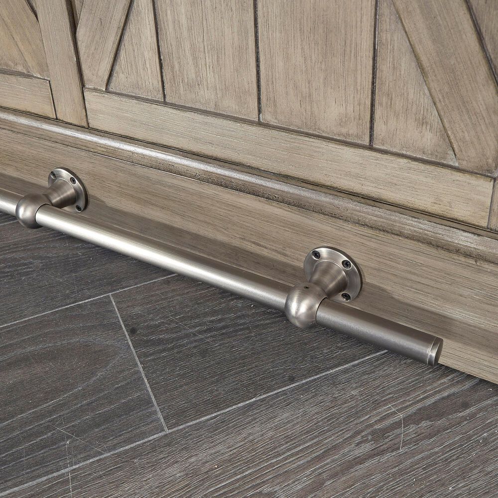 Homestyles Mountain Lodge Bar in Gray, , large