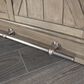 Homestyles Mountain Lodge Bar in Gray, , large