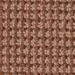 Anderson Tuftex Inspired Carpet in Copper, , large