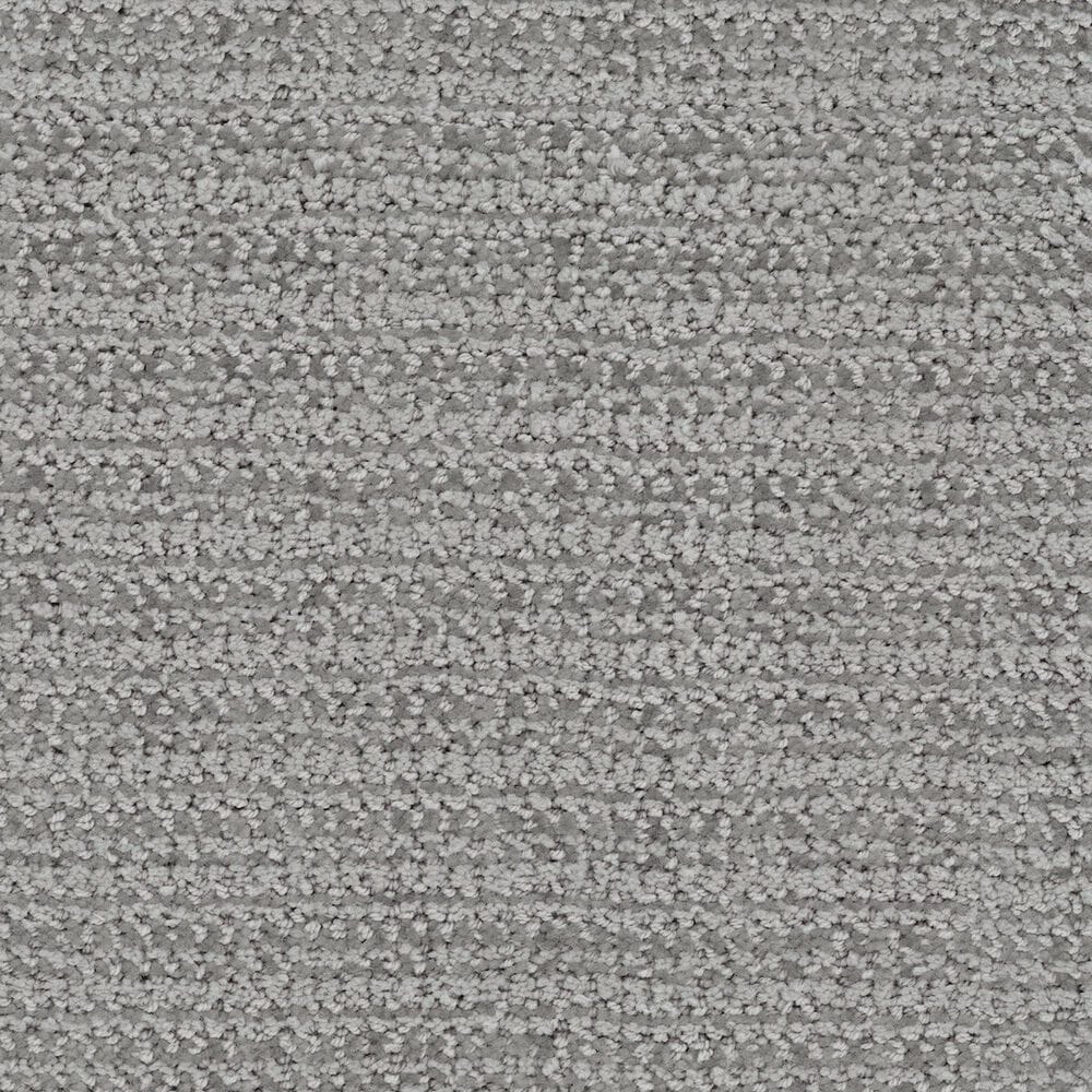 Masland Fascinating Carpet in Rock On, , large