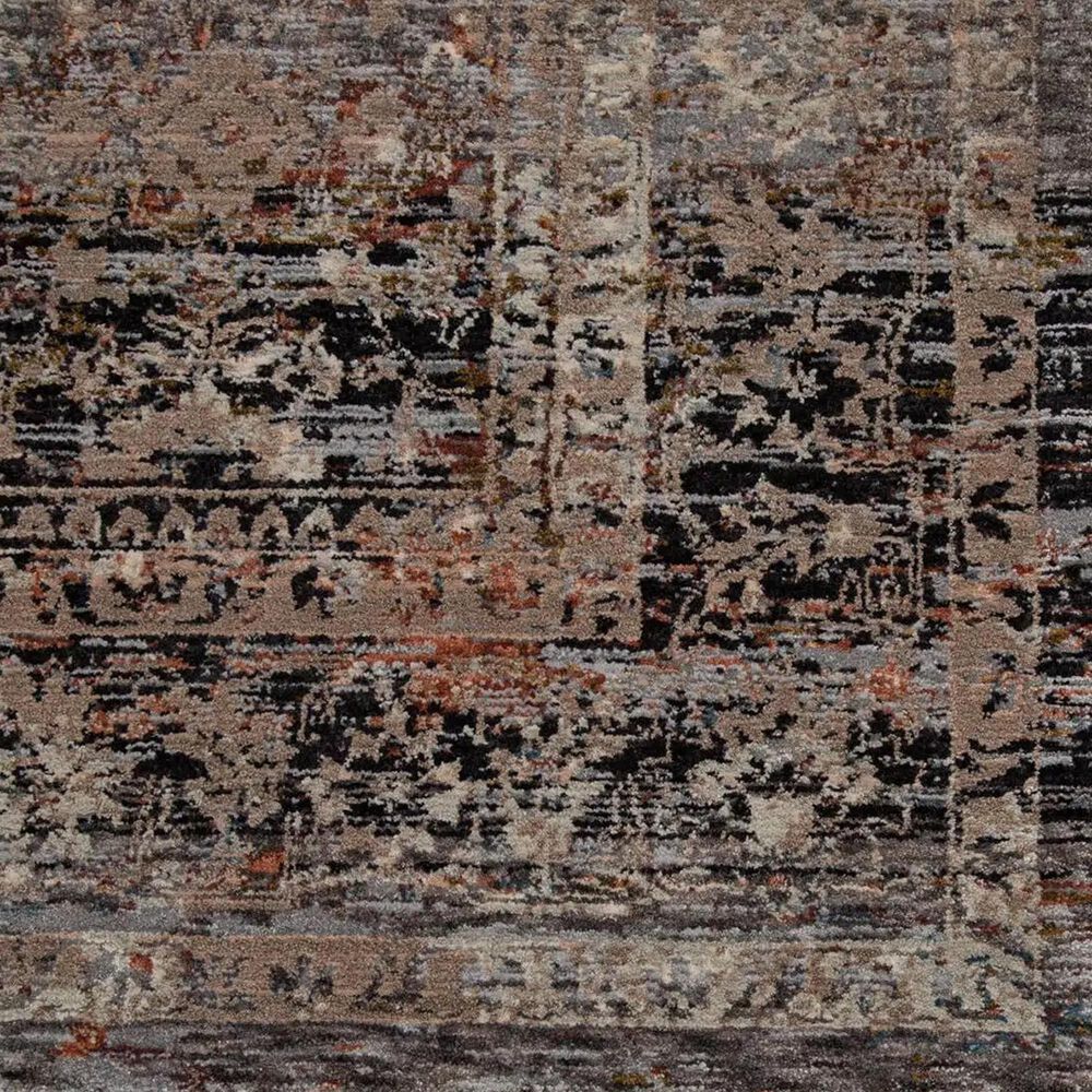 Jaipur Valentia Elio 4&#39; x 6&#39; Natural Area Rug, , large