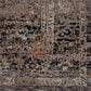 Jaipur Valentia Elio 4" x 6" Natural Area Rug, , large