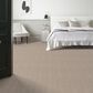 Shaw Roamer Carpet in Antique Pearl, , large