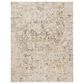 Loloi Theia THE-04 6"7" x 9"6" Natural, , large