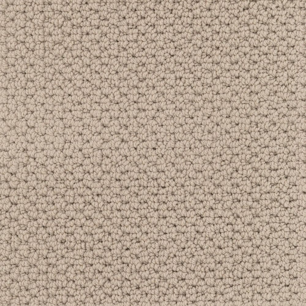 Masland Seacoast Carpet in Coastal, , large