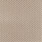 Masland Seacoast Carpet in Coastal, , large