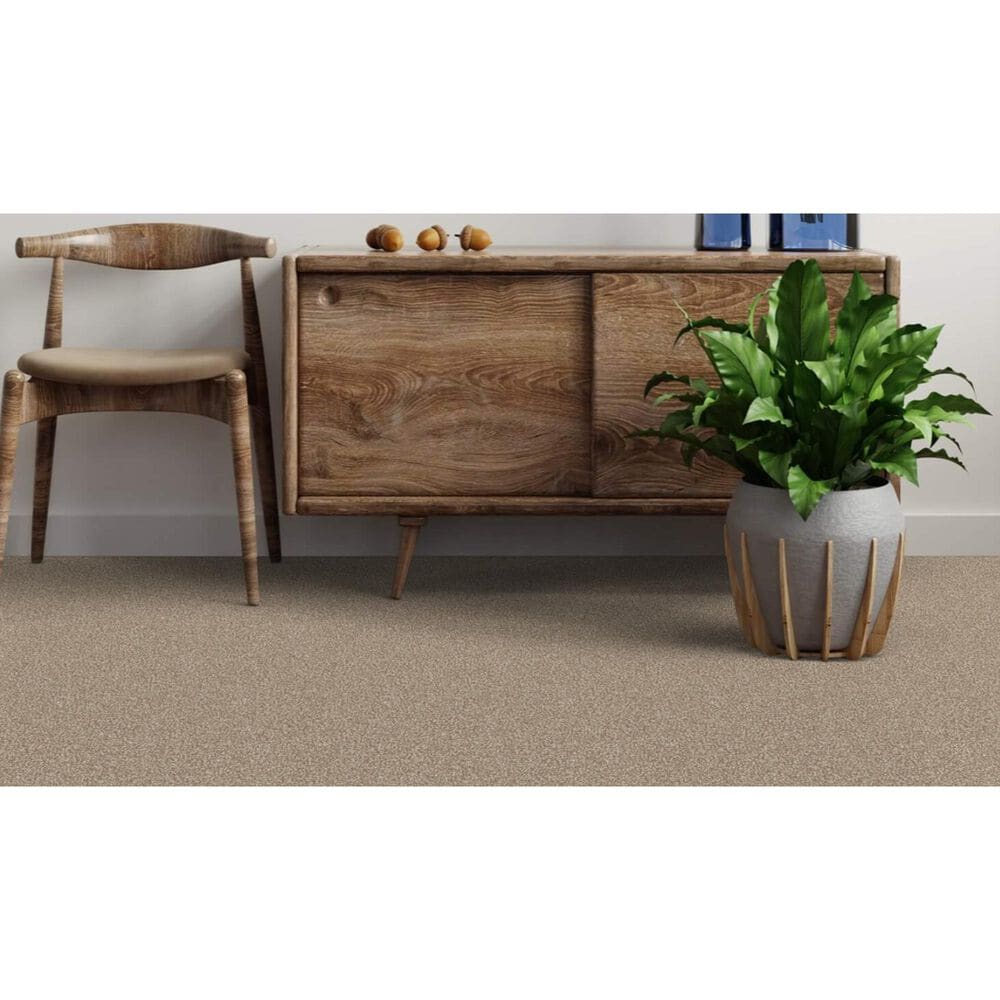 Dixie Home Bella Carpet in Shar-Pei, , large