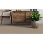 Dixie Home Bella Carpet in Shar-Pei, , large