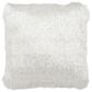 Safavieh Pillow in Pearl, , large