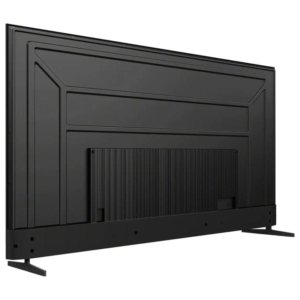 Sony 100" Class Bravia 3 II LED 4K HDR with Gemini in Black - Smart Google TV, , large