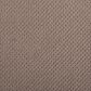 Mohawk Casual Elegance Carpet in Bali, , large