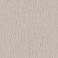Dixie Home DX301 Carpet in Ivory, , large