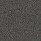 Dream Weaver PS850 Carpet in Denim Blues, , large