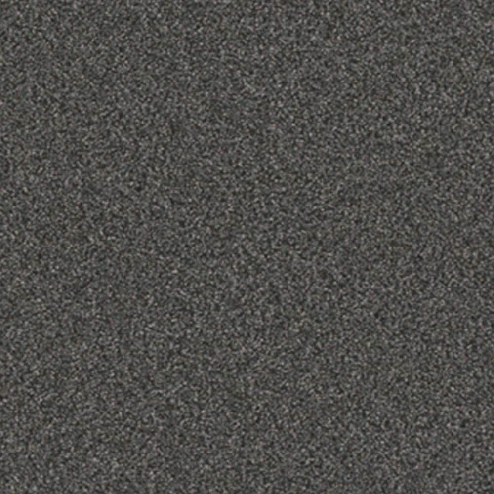 Dream Weaver PS850 Carpet in Denim Blues, , large
