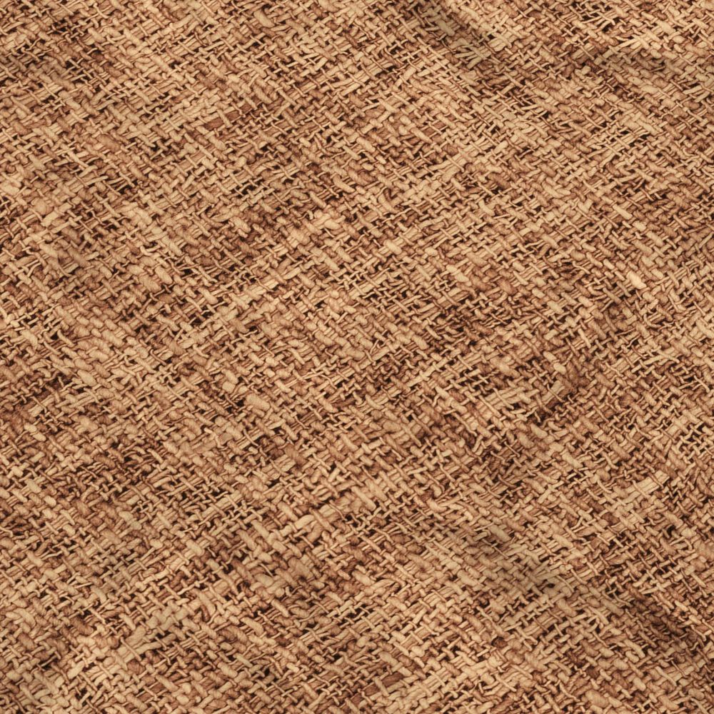 Dalyn Rug Company Voyage VY1 Spice 2'3" x 7'6" Runner, , large