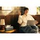 Sony ULT Field 3 Wireless Portable Speaker in Forest Gray, , large