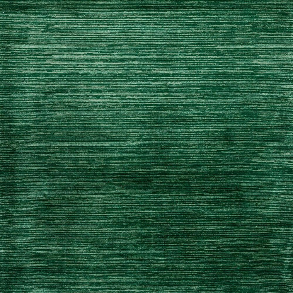 Safavieh Vision 3&#39; x 5&#39; Dark Green Area Rug, , large