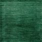 Safavieh Vision 3" x 5" Dark Green Area Rug, , large