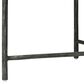 Hooker Furniture Driftwood Cocktail Table in Bisque and Grey, , large