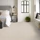 Shaw Embellished Carpet in Luxury Cream, , large
